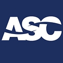 The Adhesive And Sealant Council Inc logo