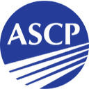 AMERICAN SOCIETY FOR CLINICAL PATHOLOGY logo
