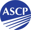 American Society For Clinical Pathology (Ascp) logo