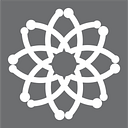Arizona Society of Certified Public logo