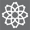 Arizona Society Of Cpas logo
