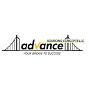 Advance Sourcing Concepts, Llc logo