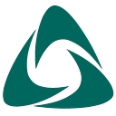 Asc Profiles logo