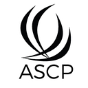 Associated Skin Care Professionals (Ascp) logo