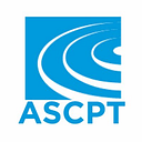 American Society for Clinical logo