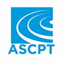 American Society For Clinical Pharmacology & Therapeutics logo