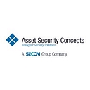 Asset Security Concepts Pty Limited logo
