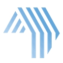 ASCRIBE - ASIRUS - SOLID