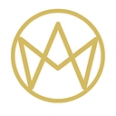 Ascroft Medical logo