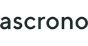 ascrono.com logo