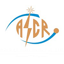 AS&R Circuits India Pvt. Ltd.