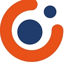 ascrs.org icon