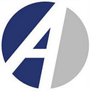 logo of Aero - Space - Computer Supplies Inc.