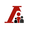 Absolute Staffing & Consulting Solutions logo