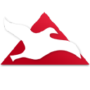 All Saints Community Service logo