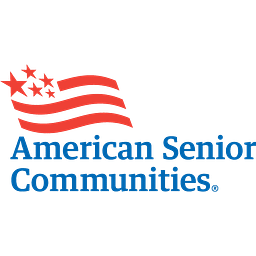 Eaglecare LLC logo