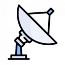 Asc Signal Corporation logo