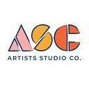 Asc Studios logo