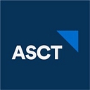 Australian Soil And Concrete Testing logo