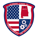 Ascte Foundation Fka Alabama School of logo