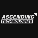 Ascending Technologies GmbH logo