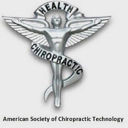 ASC Technology Limited logo