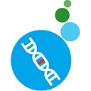 Asc Therapeutics logo