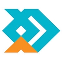 Asc Training & Development logo