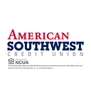American Southwest Credit Union logo