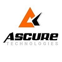 Favicon of Ascure Technologies