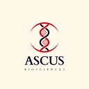 Ascus Biosciences logo