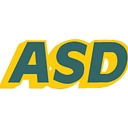 Advanced Systems Development, Inc. logo