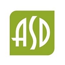 Asd Lighting Corp. logo