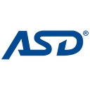 Automated System Design