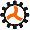 ASD Solutions logo