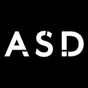 Australian Signals Directorate (ASD) Logo