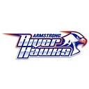 Armstrong SD logo