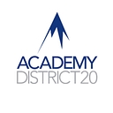 Academy School District 20