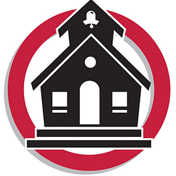 Ardmore Elem School logo