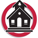 Addison Elementary School District 4