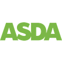 Asda Stores Limited logo