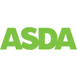 Asda logo