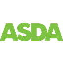 Asda logo