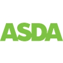 Asda logo
