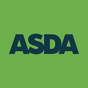 Asda Jobs logo