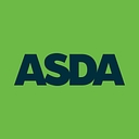 Asda Stores logo