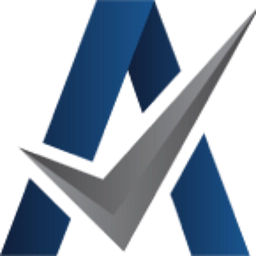 ASD Accountants LTD logo