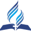 Auckland Seventh-Day Adventist H S logo
