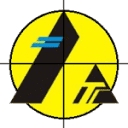 asdar.id logo