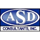 Asd Consultants, Inc. logo